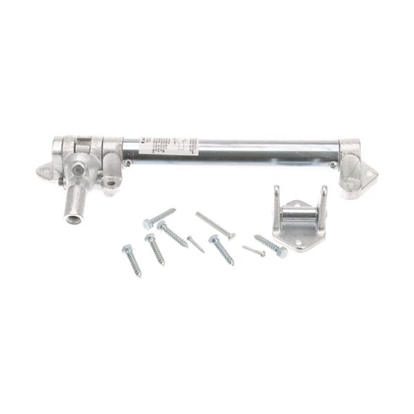 11097000004 Door Closer
